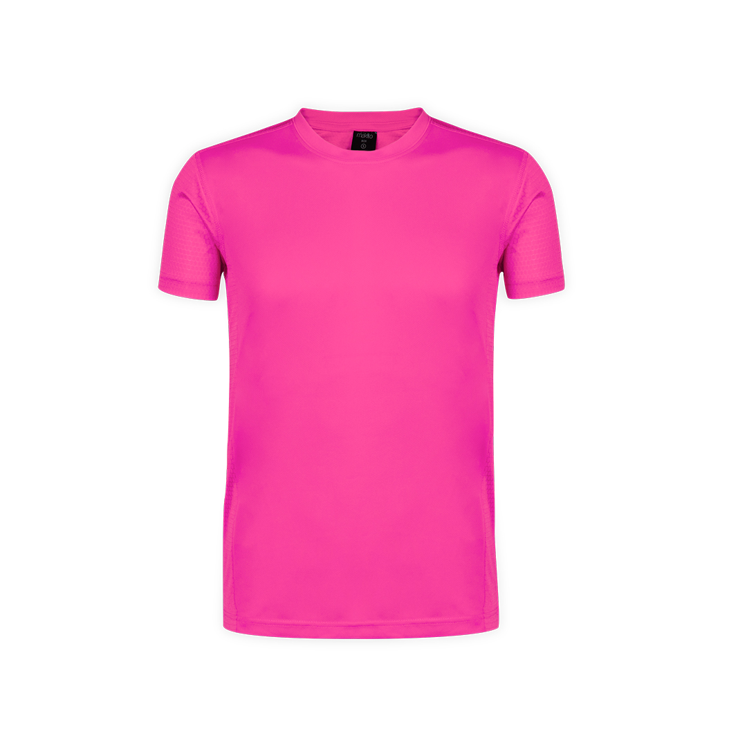 T-Shirt Adulte Rox