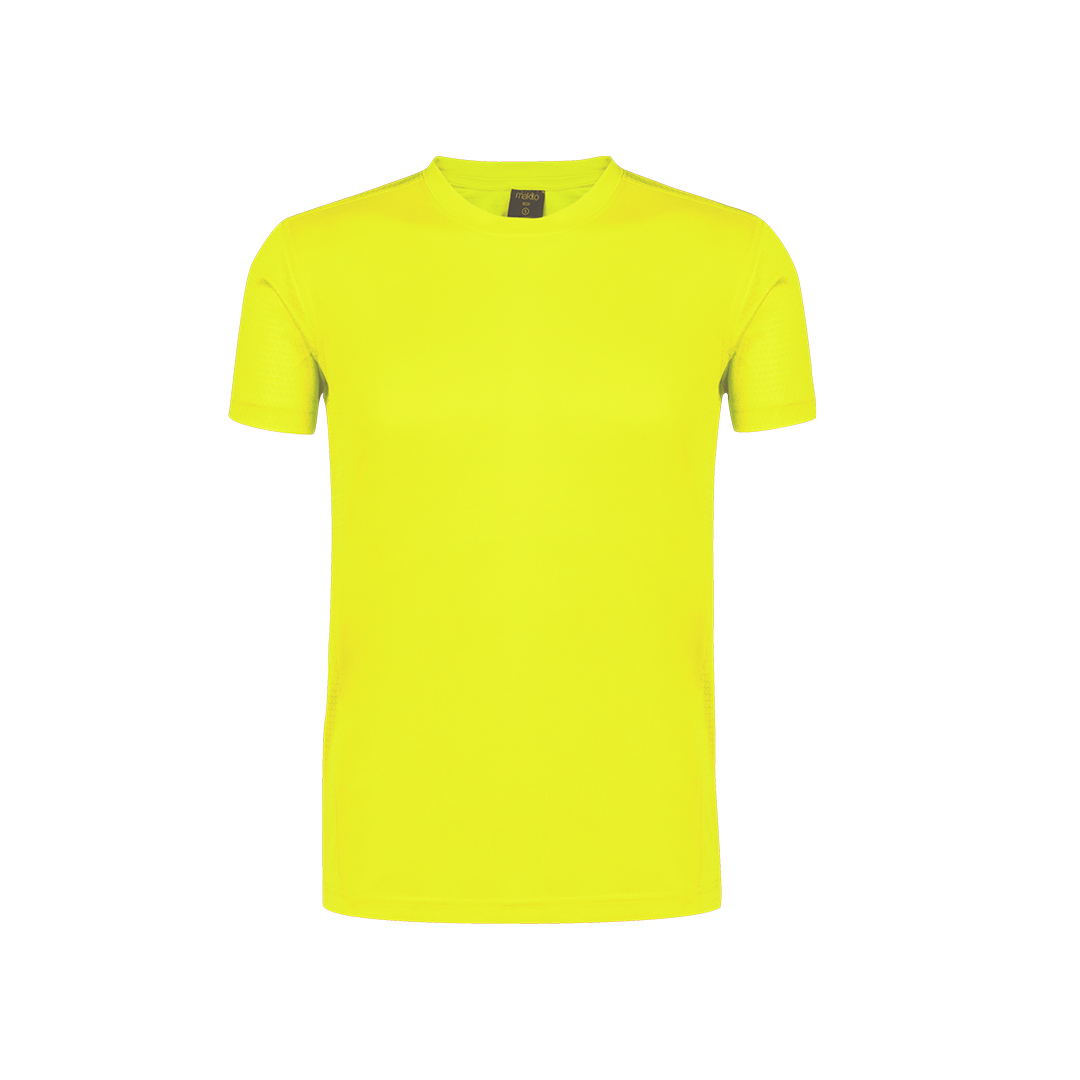 T-Shirt Adulte Rox