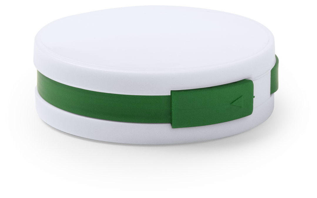 Port USB Niyel