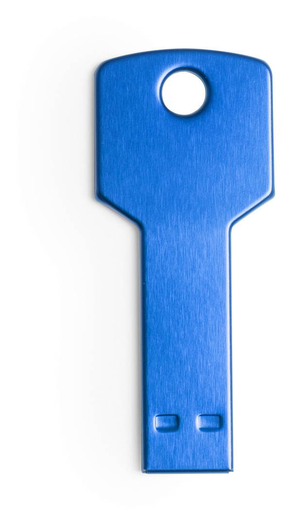 Clé USB Fixing 16GB