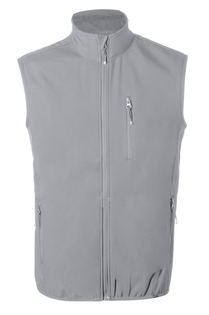 Gilet Jandro