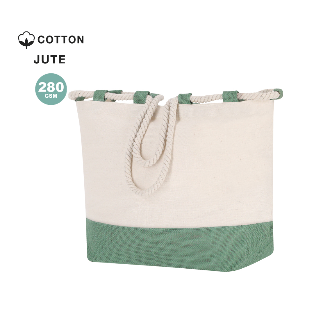 Sac Belesi