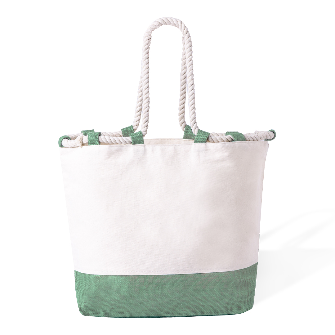 Sac Belesi