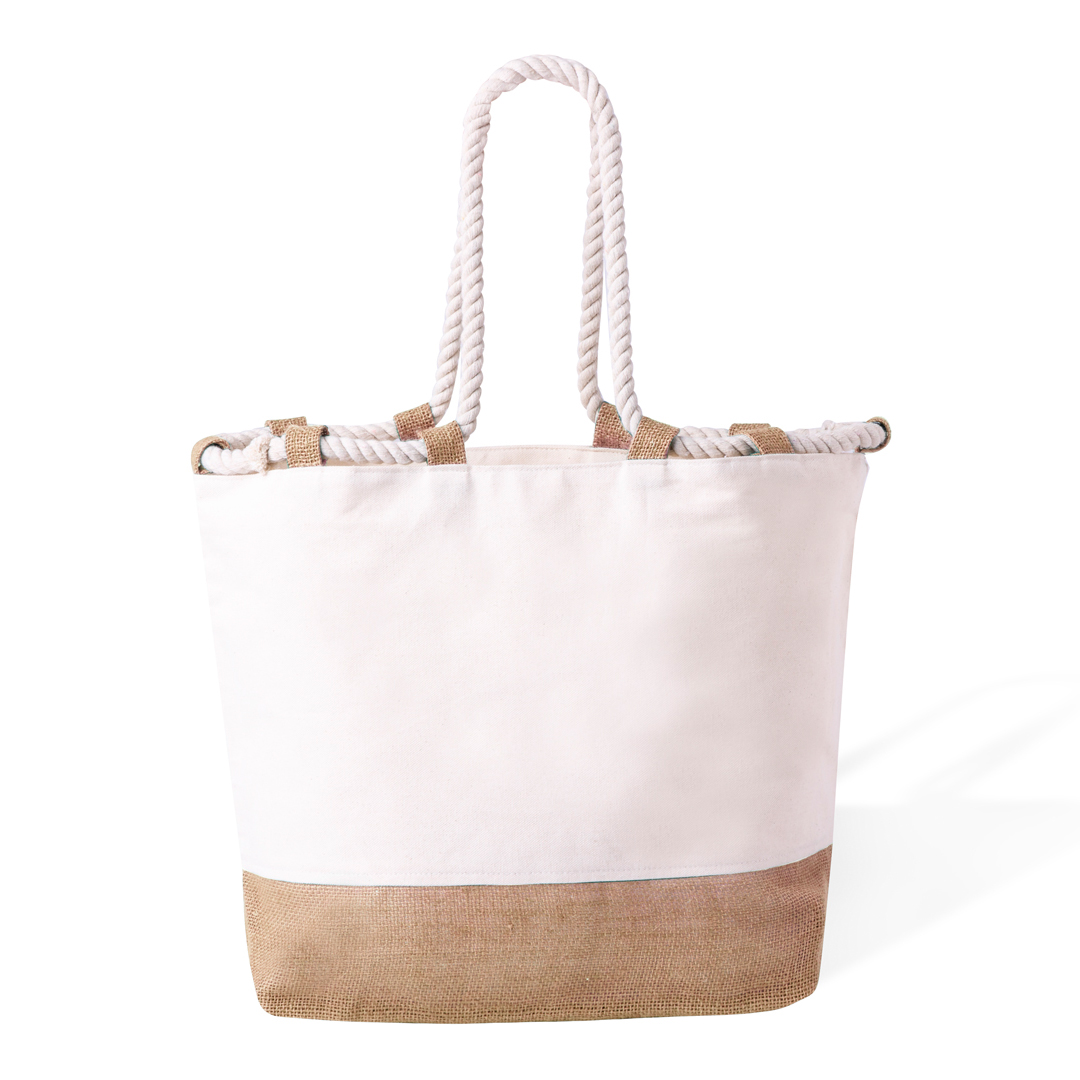 Sac Belesi