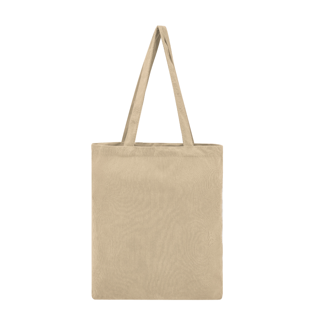 Sac Gaviar