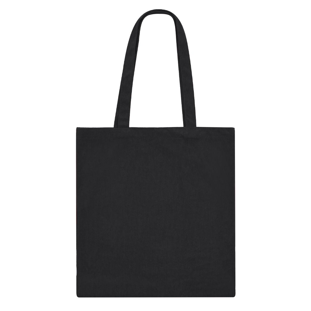 Sac Gaviar