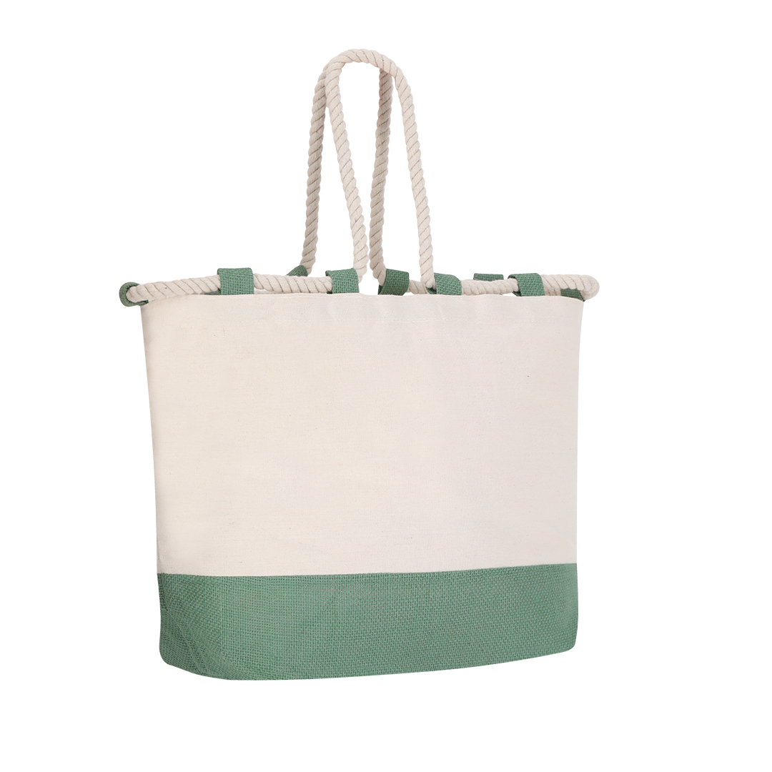 Sac Belesi