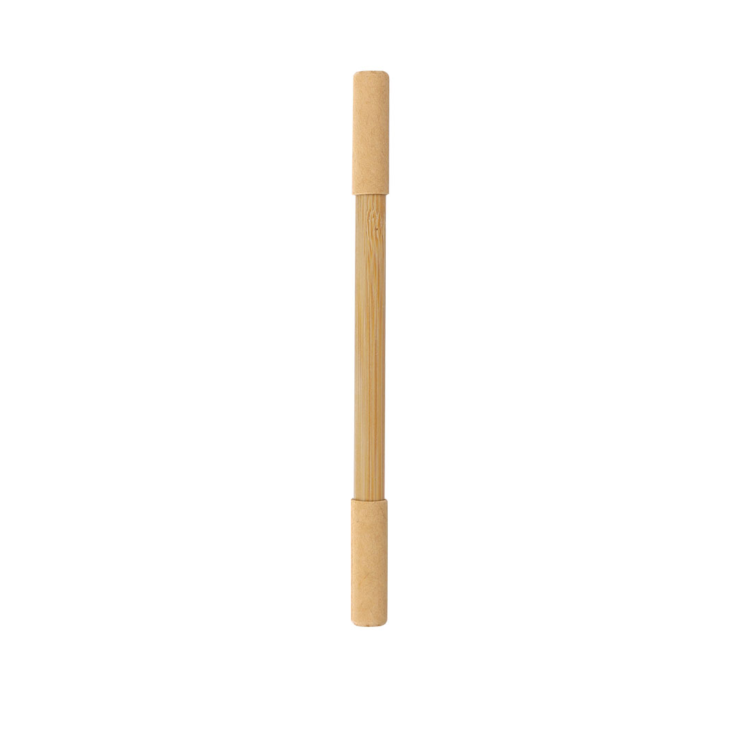 Stylo Crayon Éternel Pikford