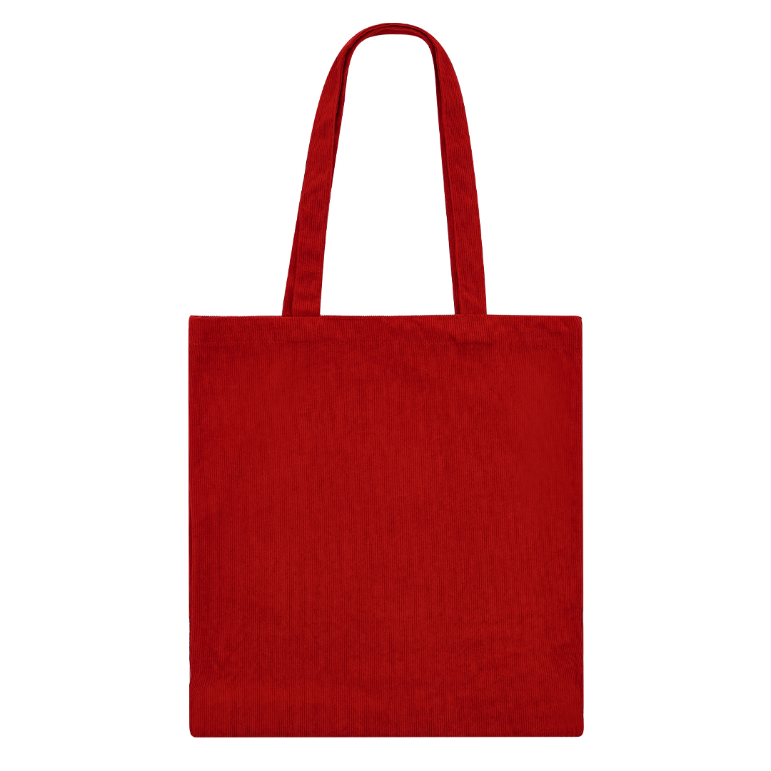 Sac Gaviar