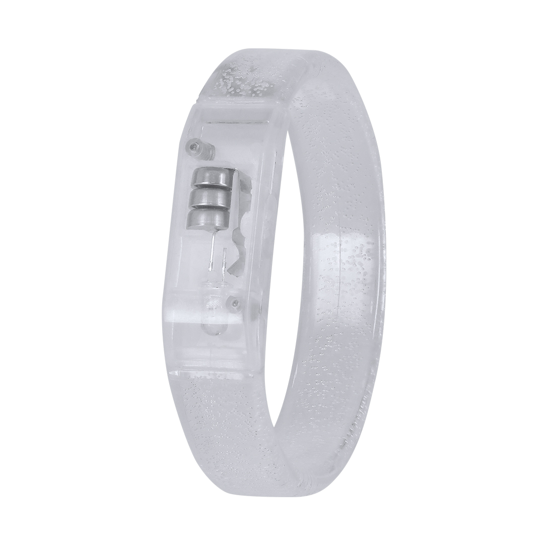 Bracelet Lumineux Gretex