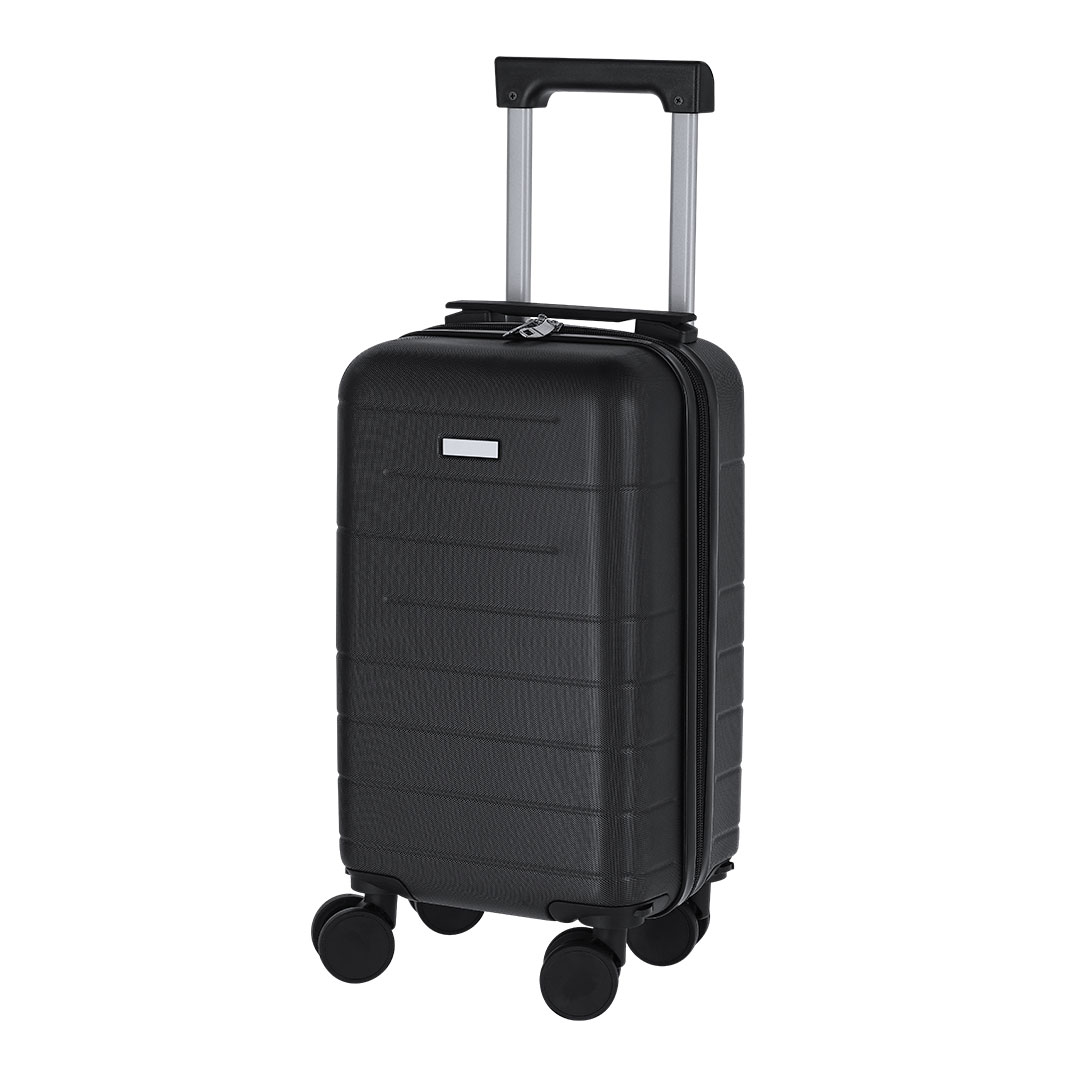 Trolley Loire