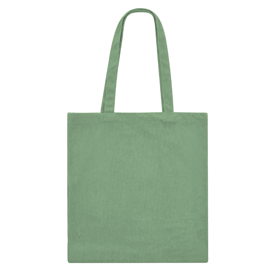 Sac Gaviar