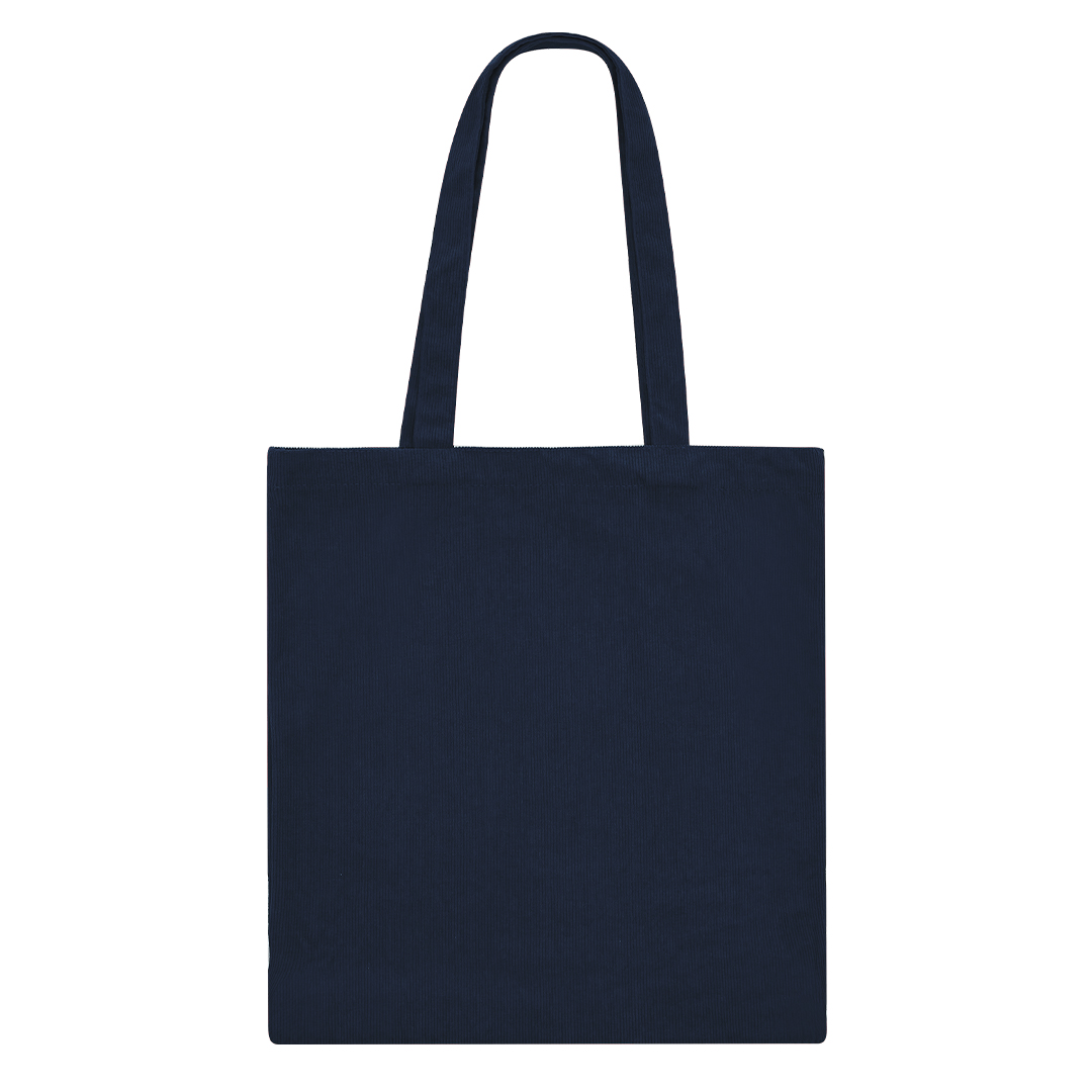 Sac Gaviar
