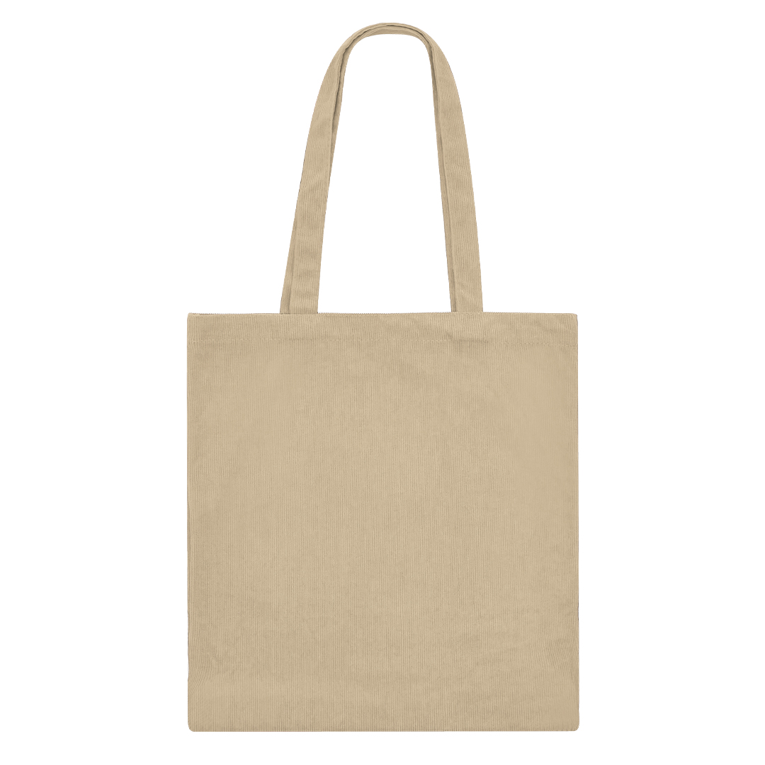 Sac Gaviar