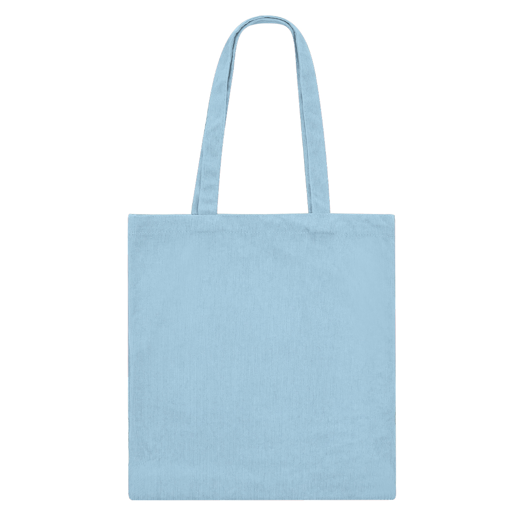 Sac Gaviar