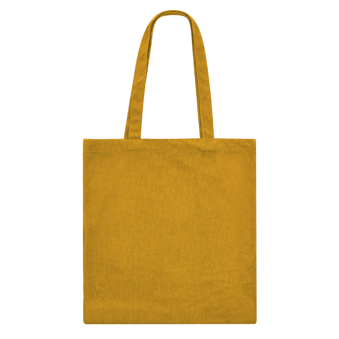 Sac Gaviar