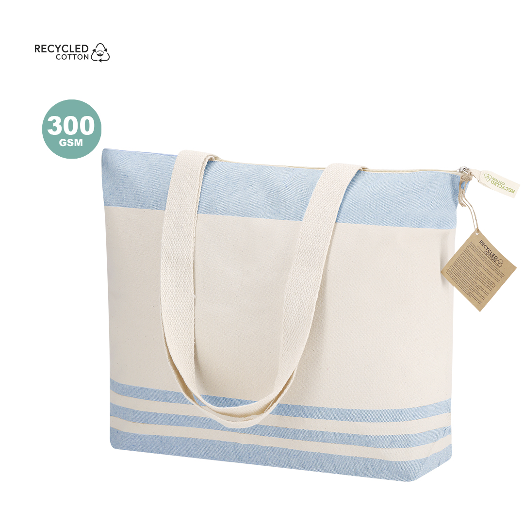 Sac Tanor