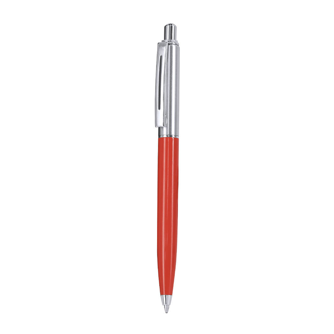 Stylo Jarnor