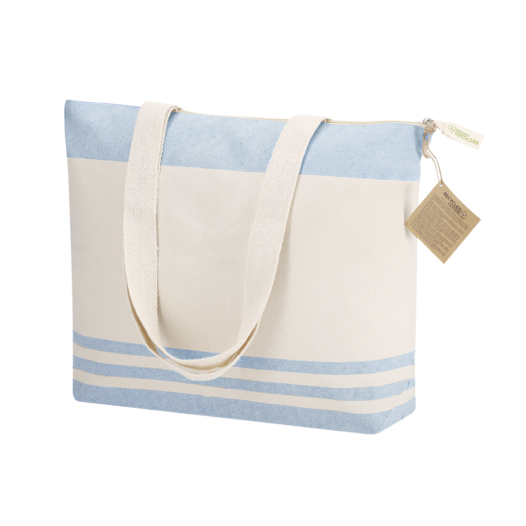 Sac Tanor