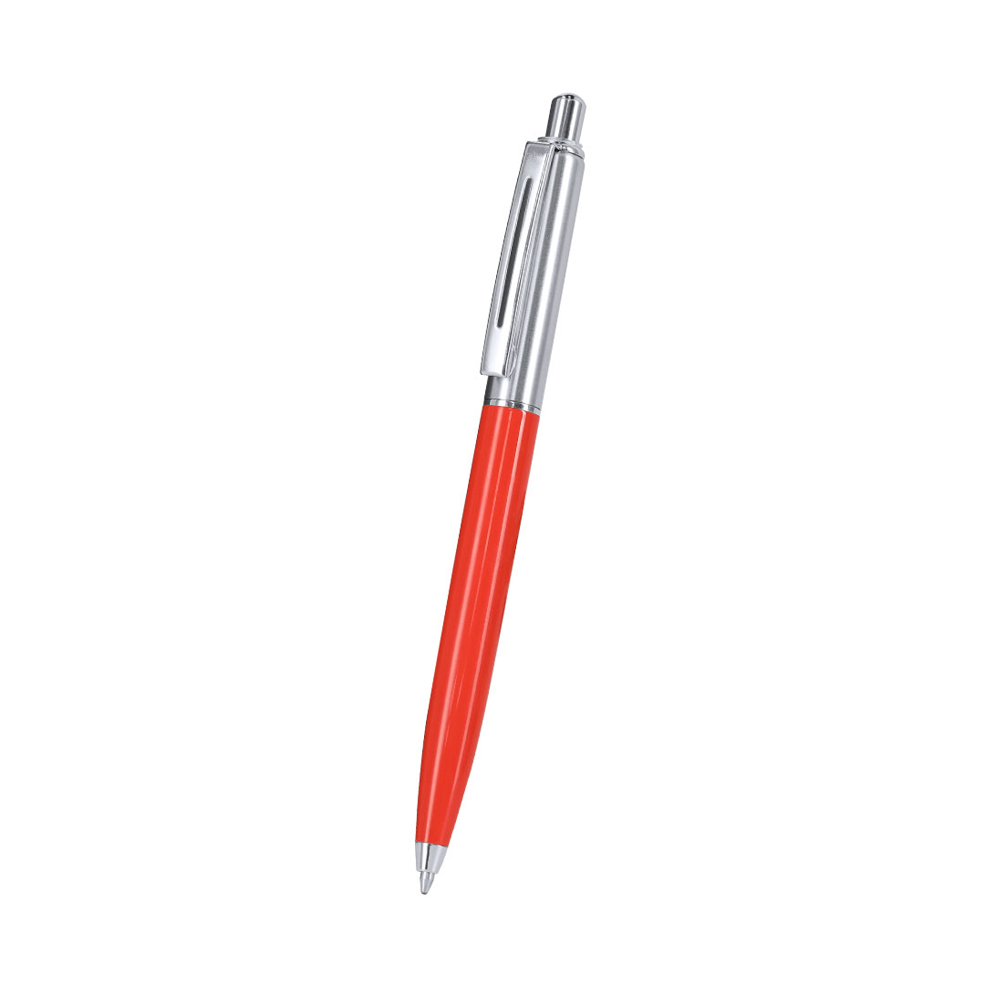 Stylo Jarnor