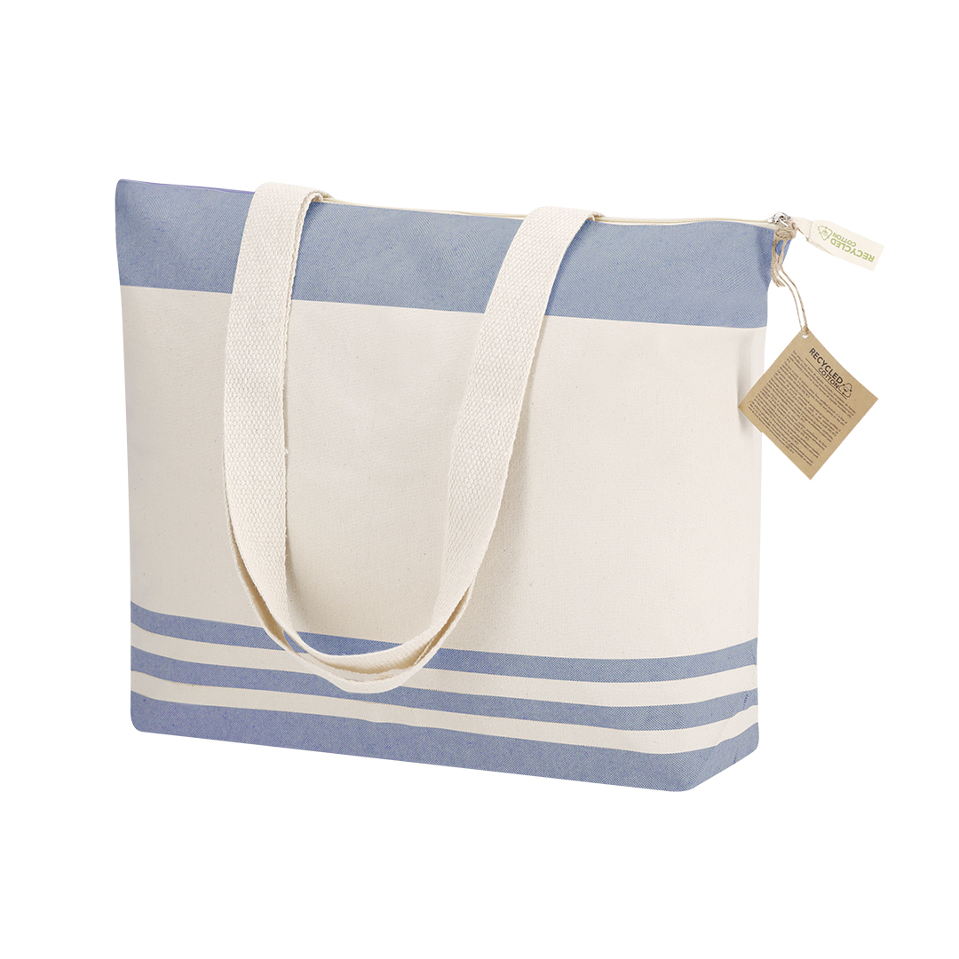 Sac Tanor