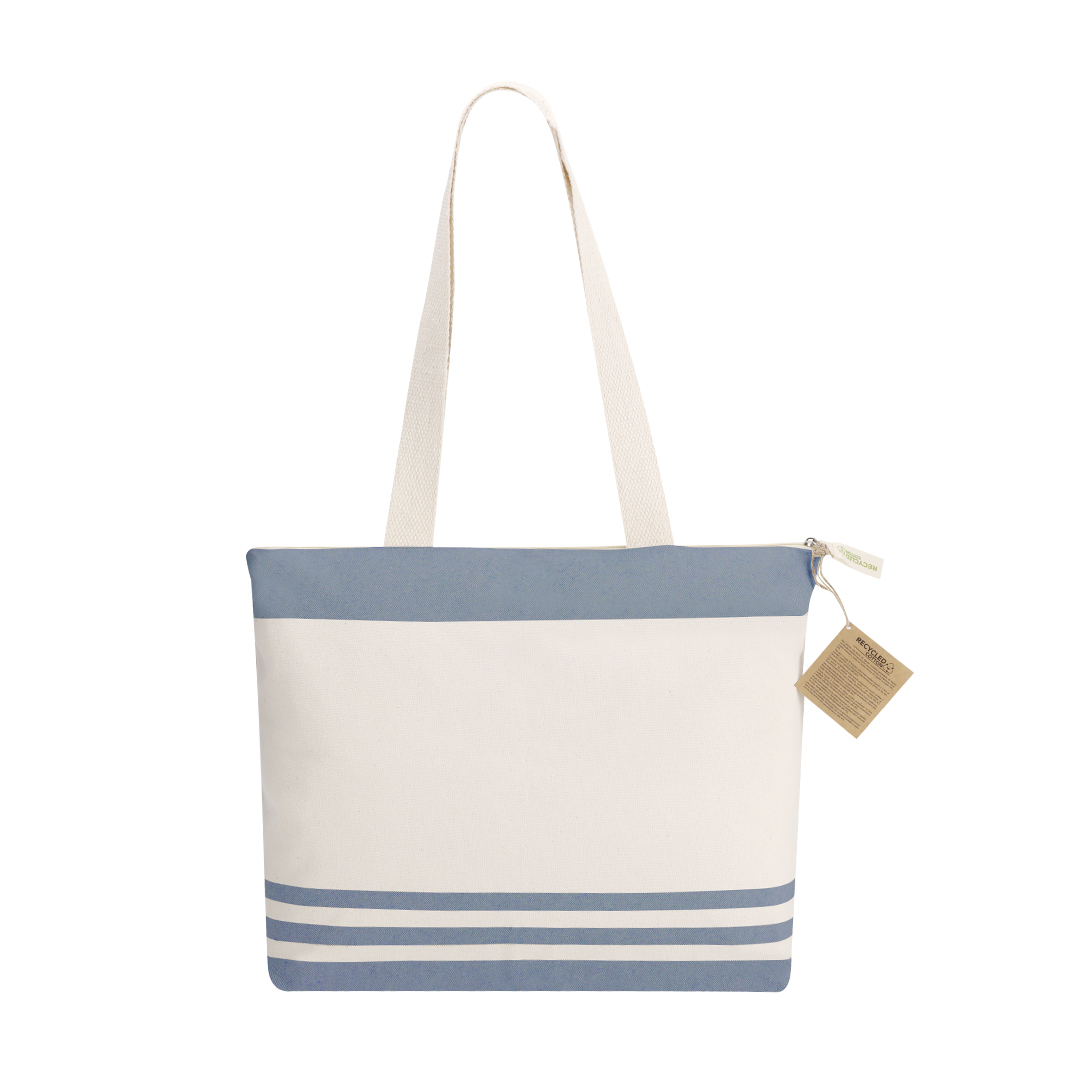 Sac Tanor
