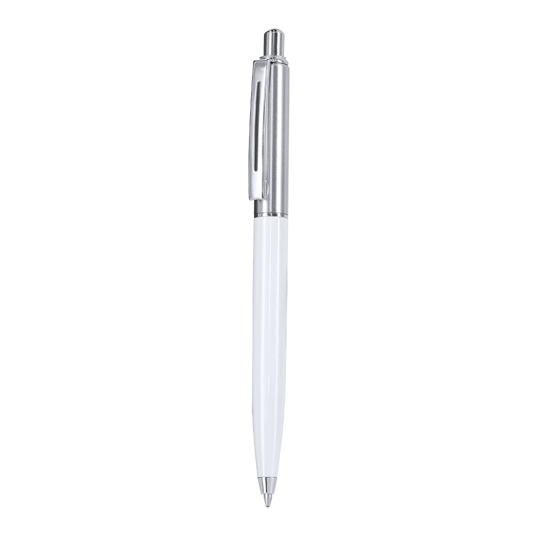 Stylo Jarnor