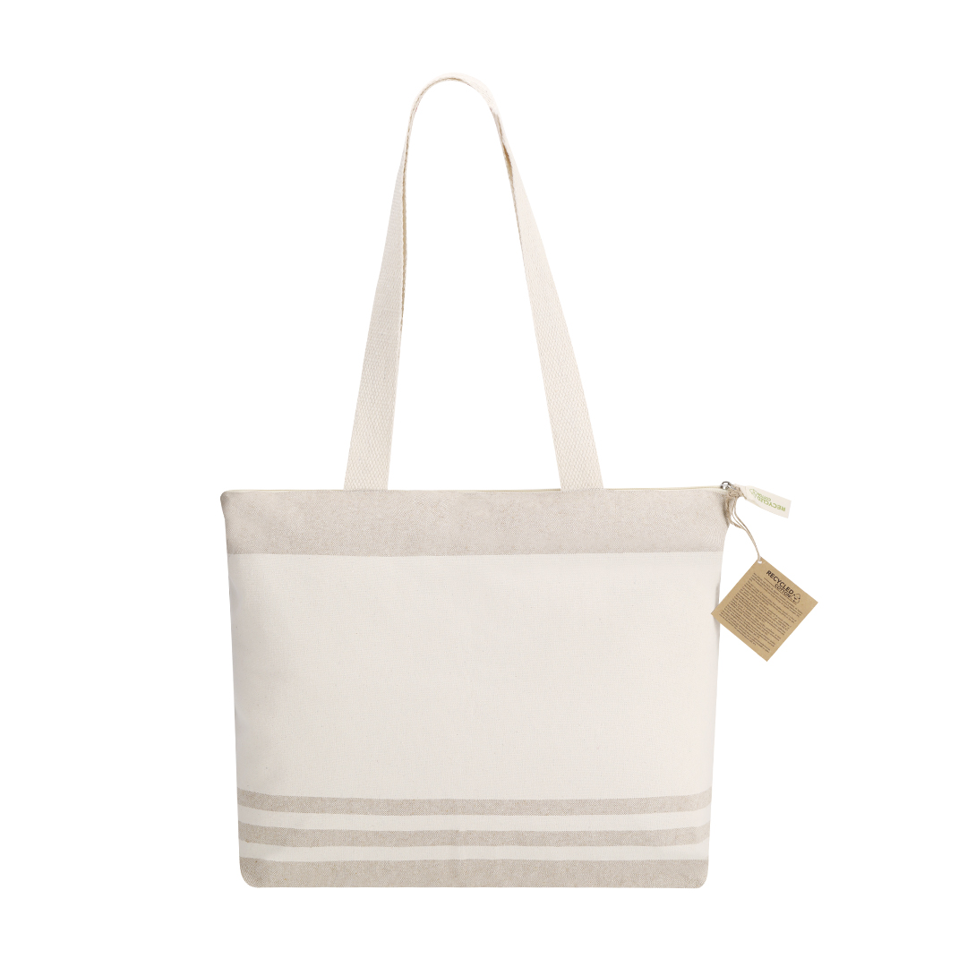 Sac Tanor
