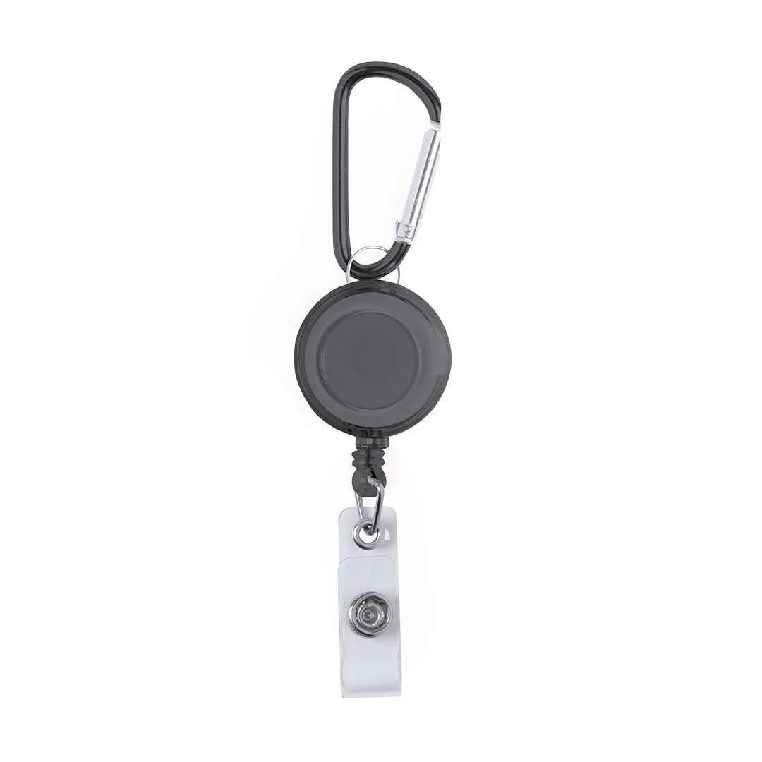 Porte Badge Bosur