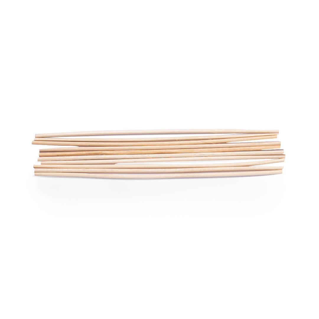 Set Aromatique Hanks