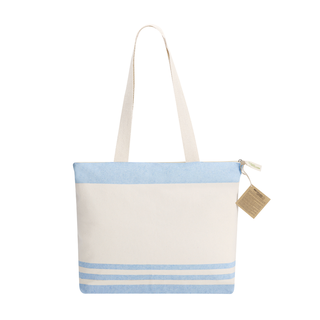 Sac Tanor