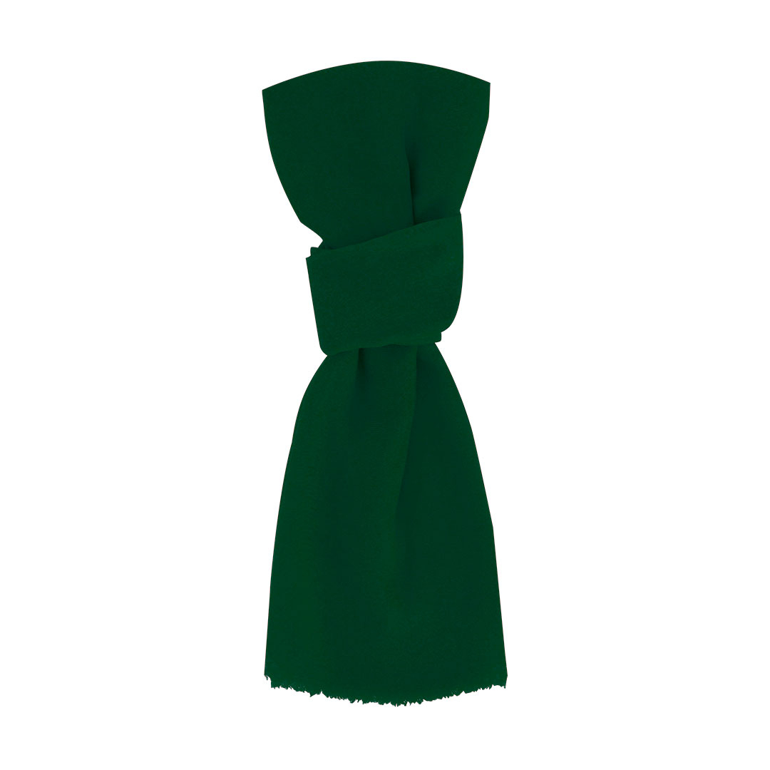 Foulard Ribban