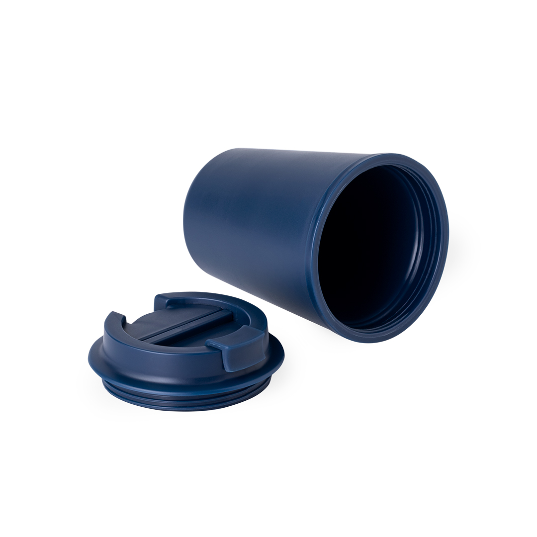Verre Thermique Holwe