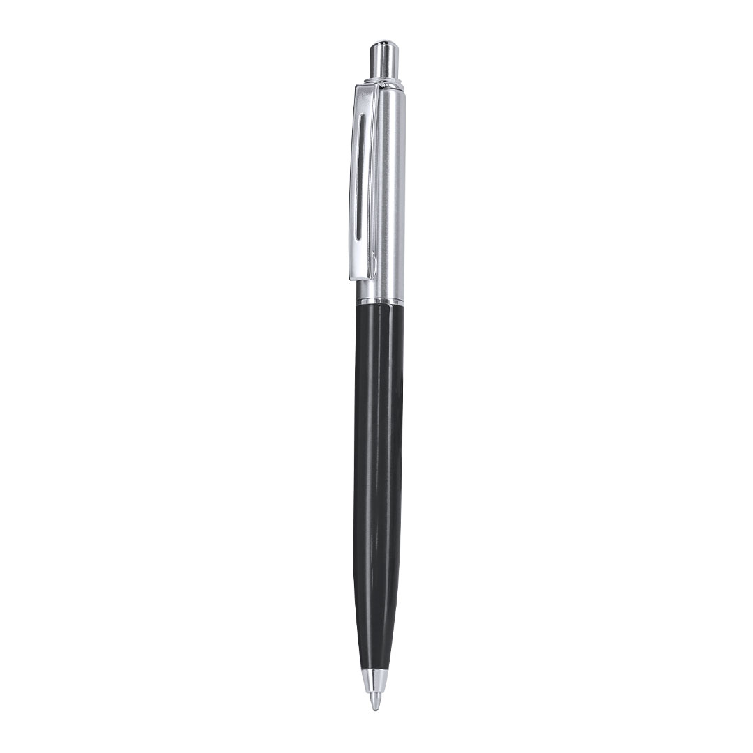 Stylo Jarnor