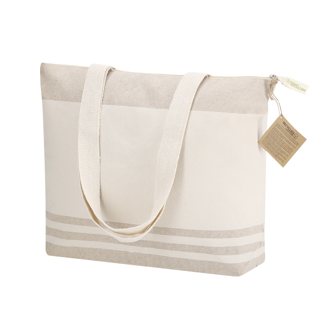 Sac Tanor