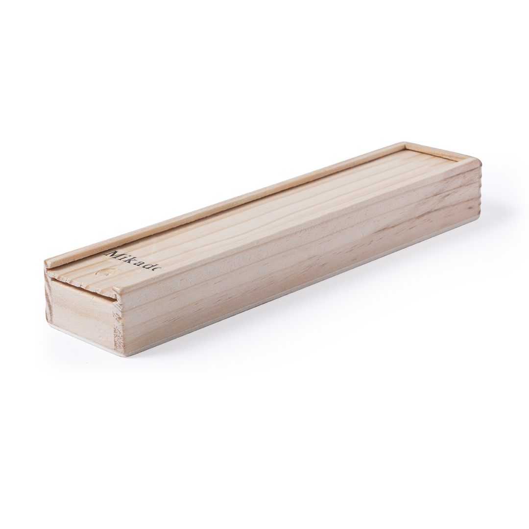 Jeu d´Habilité Mikado