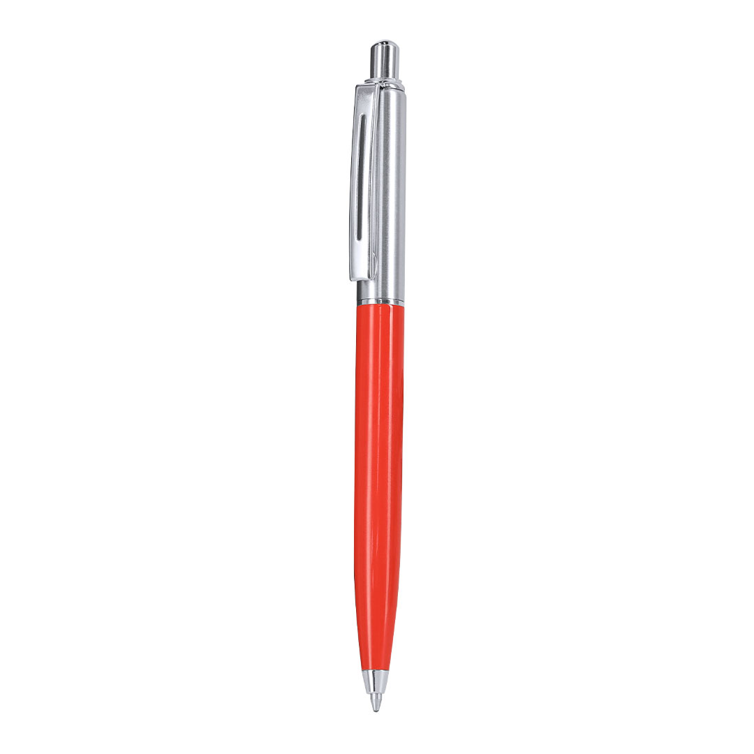 Stylo Jarnor