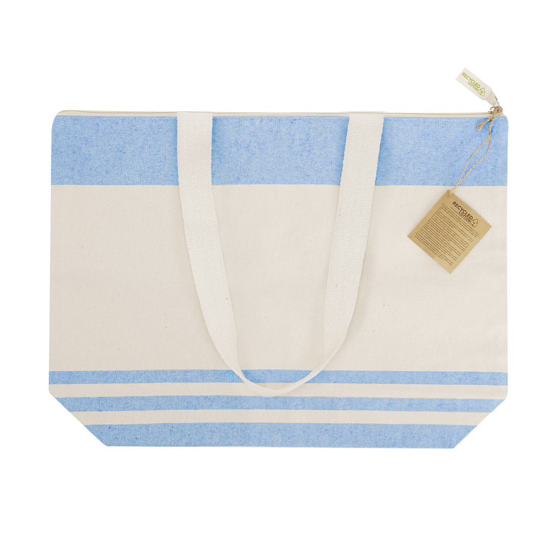 Sac Tanor