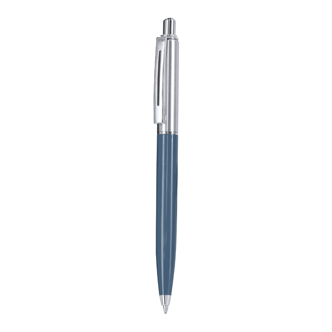 Stylo Jarnor