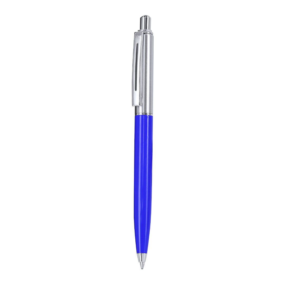 Stylo Jarnor