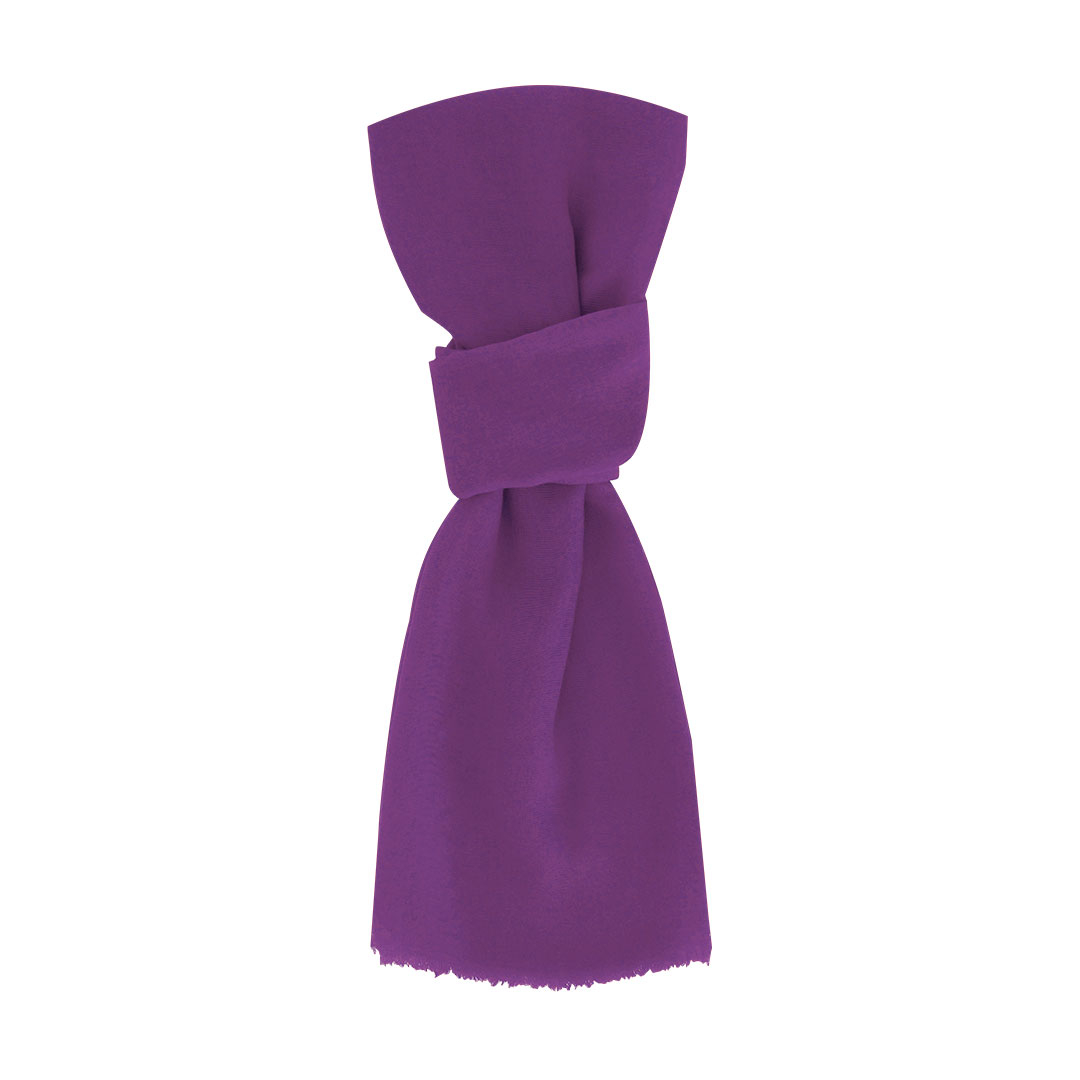 Foulard Ribban