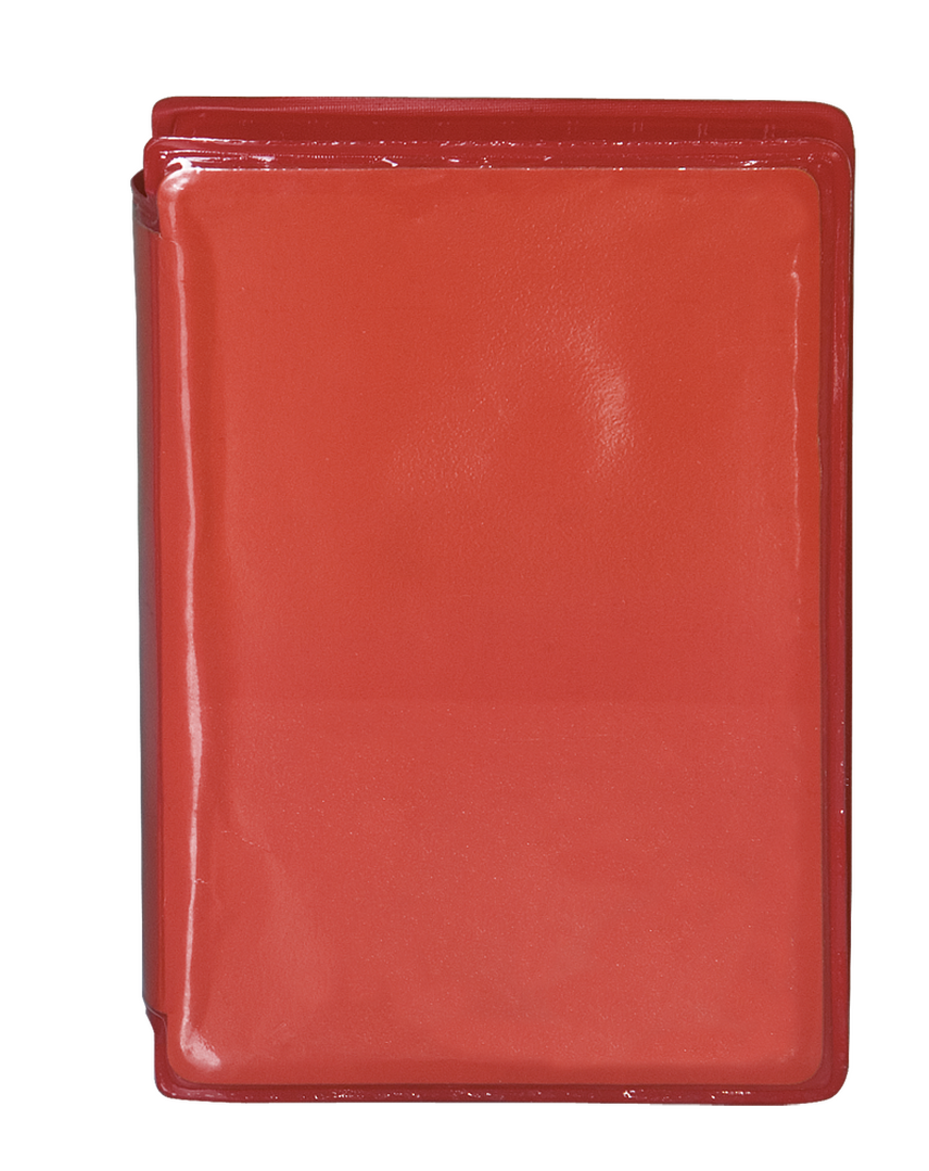 Trousse Clown
