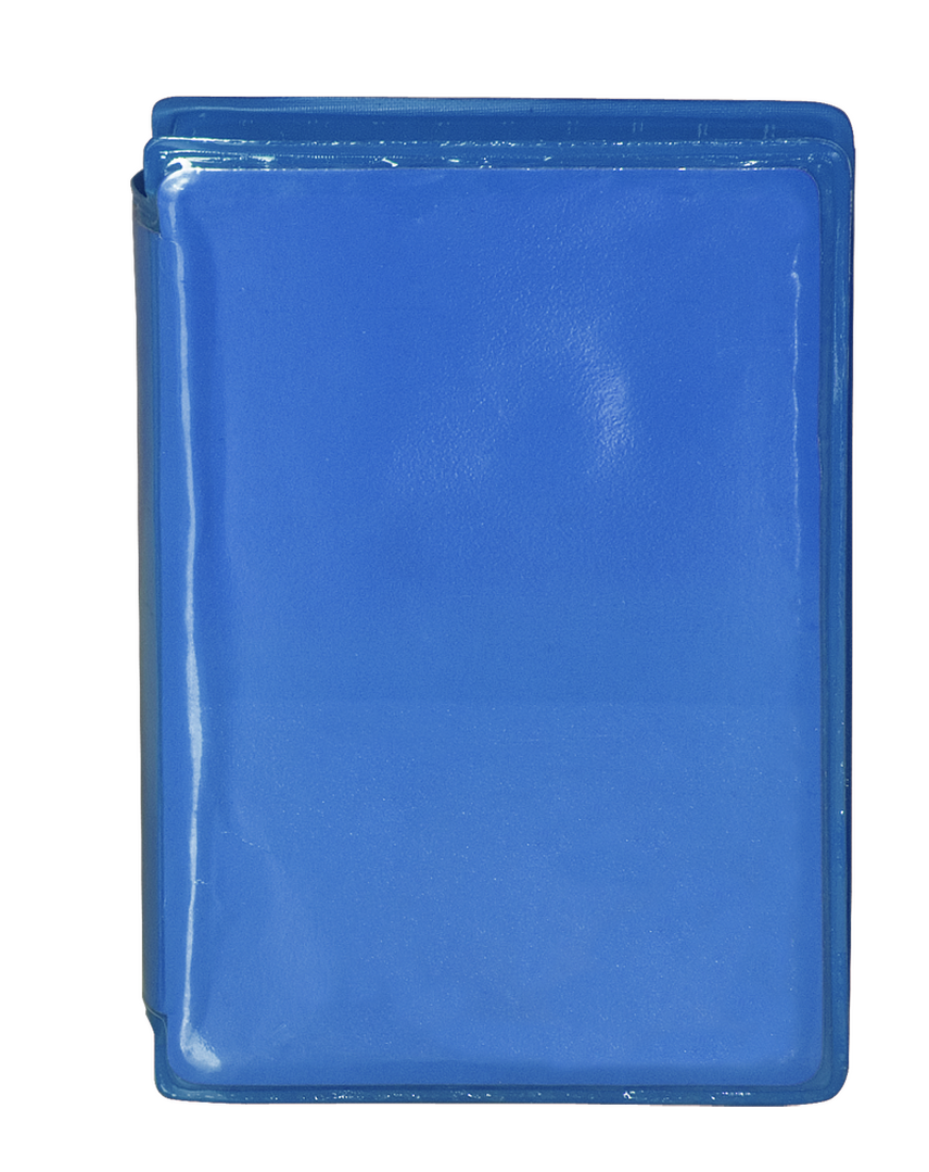 Trousse Clown