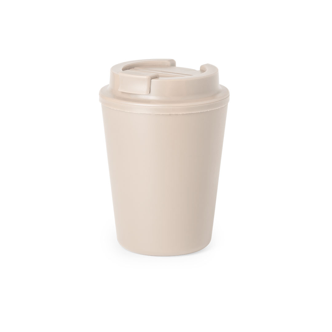 Verre Thermique Holwe