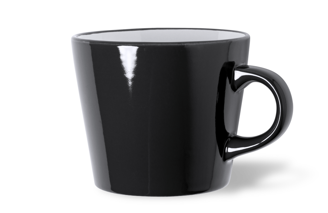 Tasse Kario