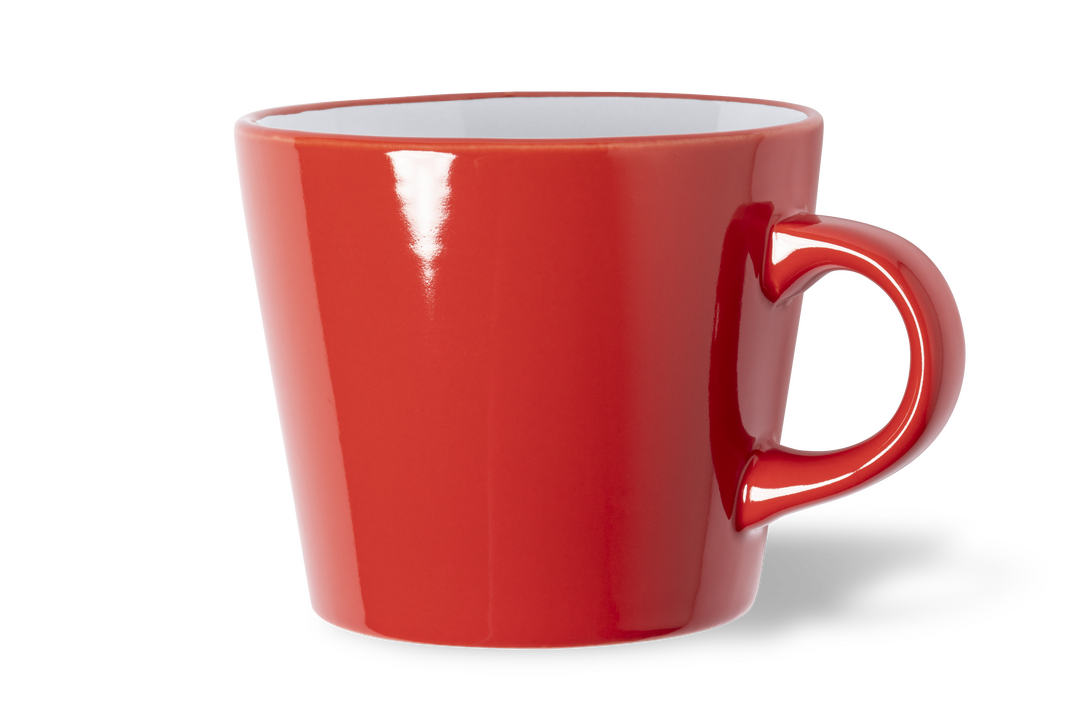 Tasse Kario
