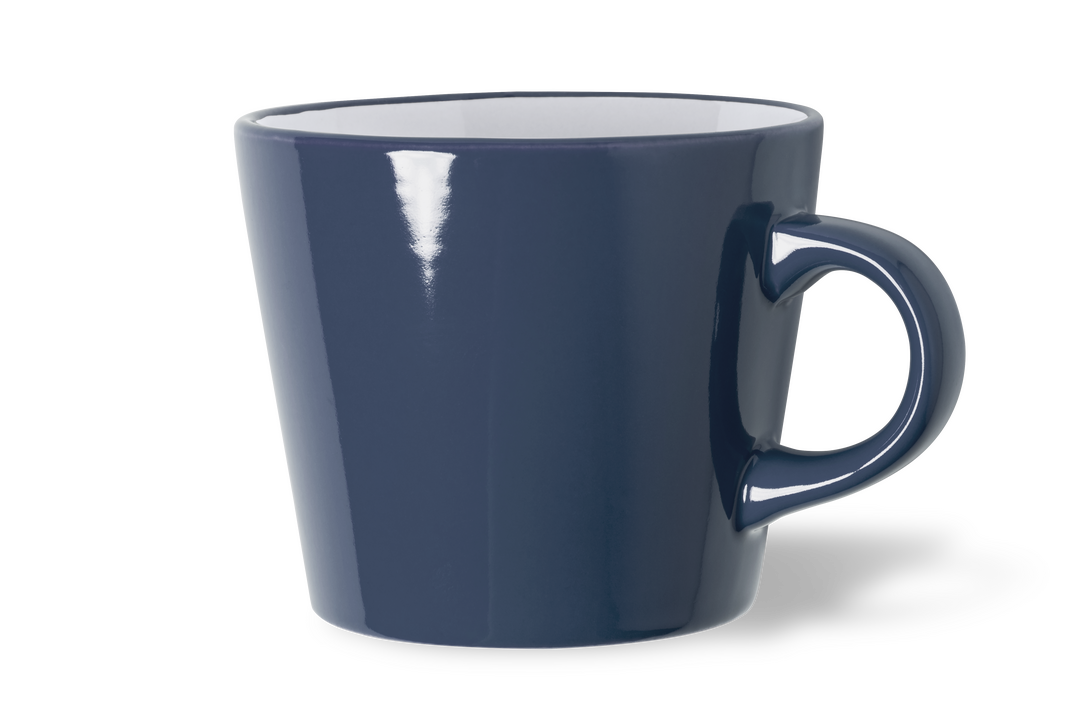 Tasse Kario
