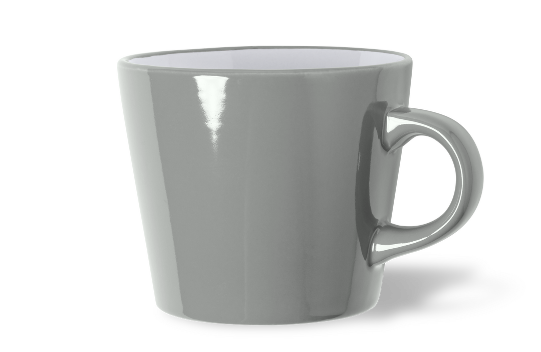 Tasse Kario