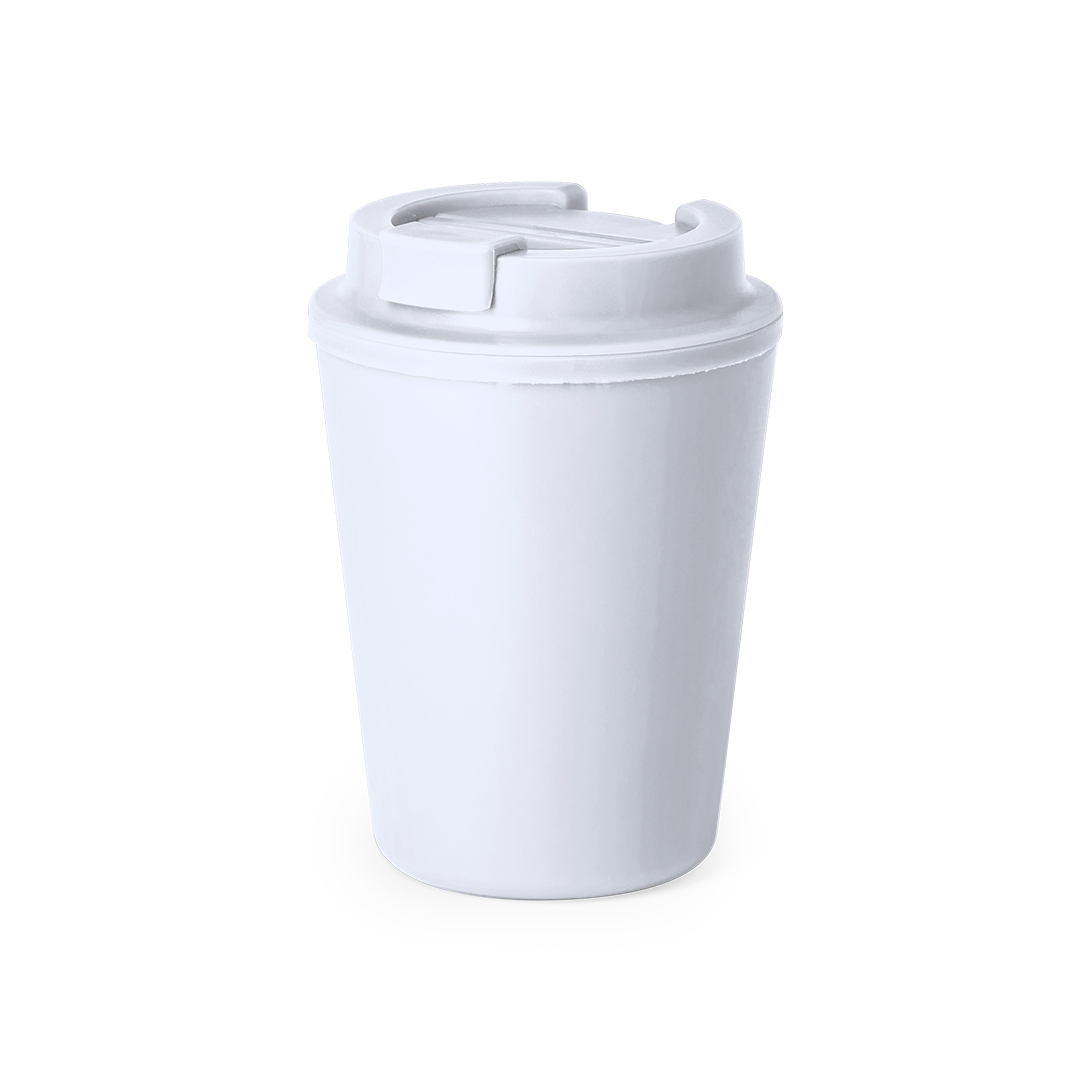 Verre Thermique Holwe