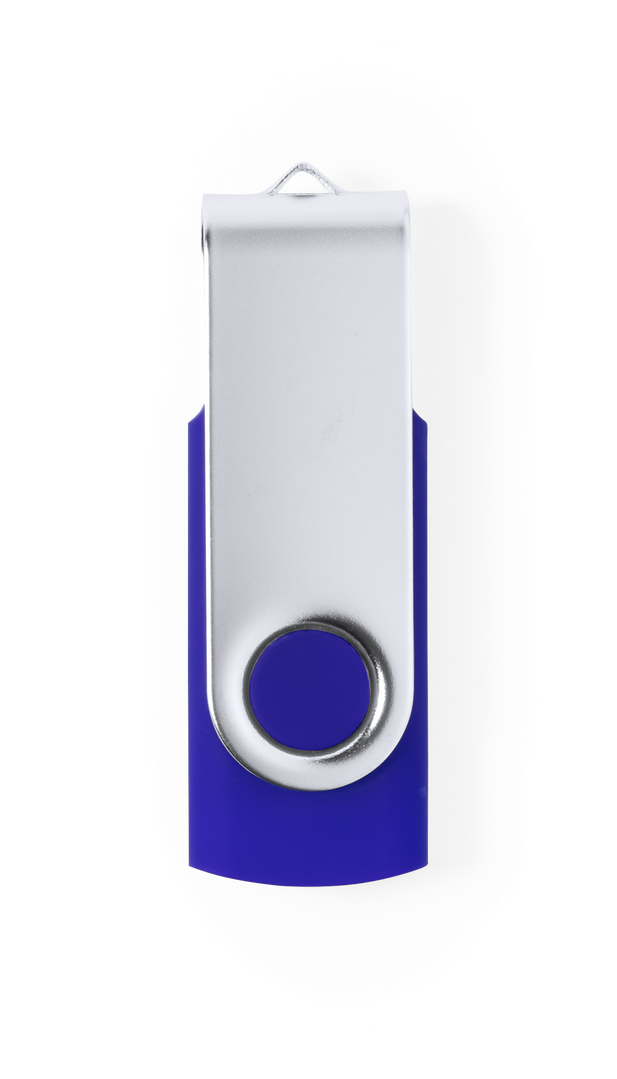 Clé USB Yeskal 8GB
